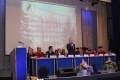 Вручение дипломов 2010 067.jpg